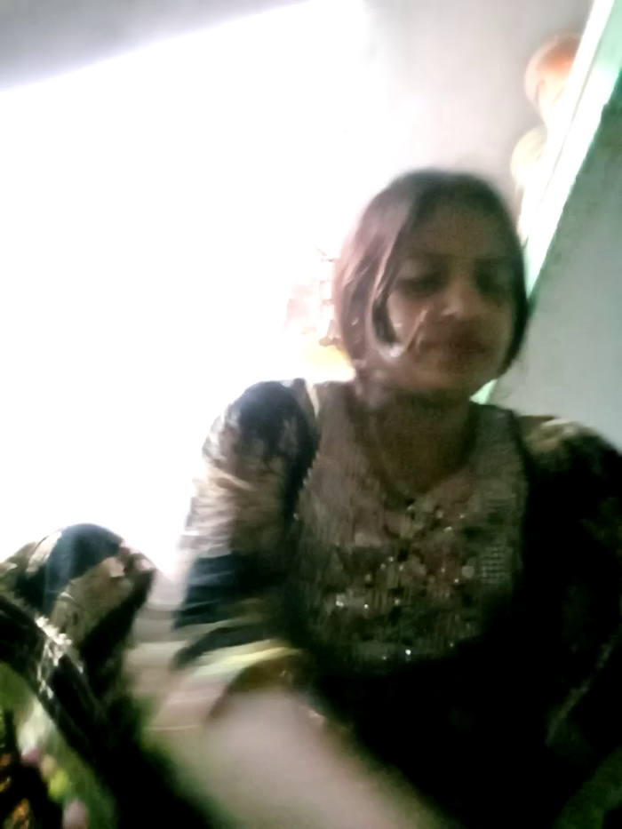 Noughty_Bhabhi