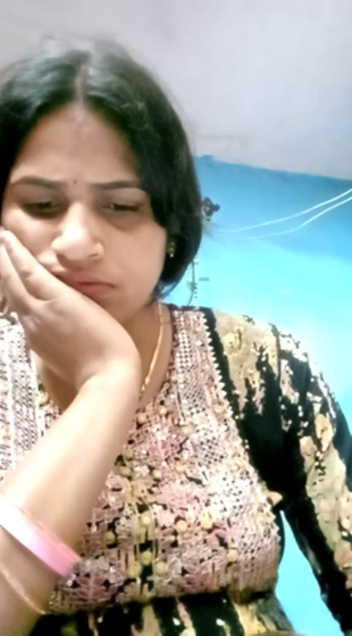 Noughty_Bhabhi