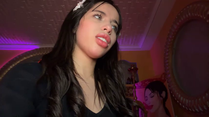 ORLA86