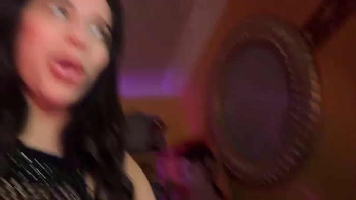 ORLA86
