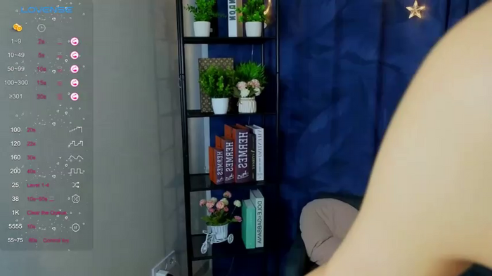 OdeliaGossage