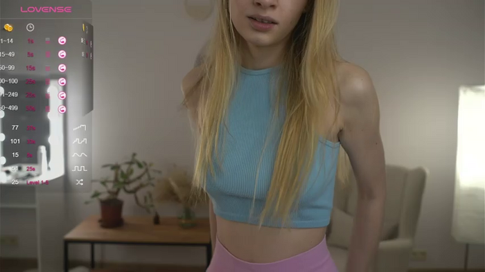 OdelinaEliot