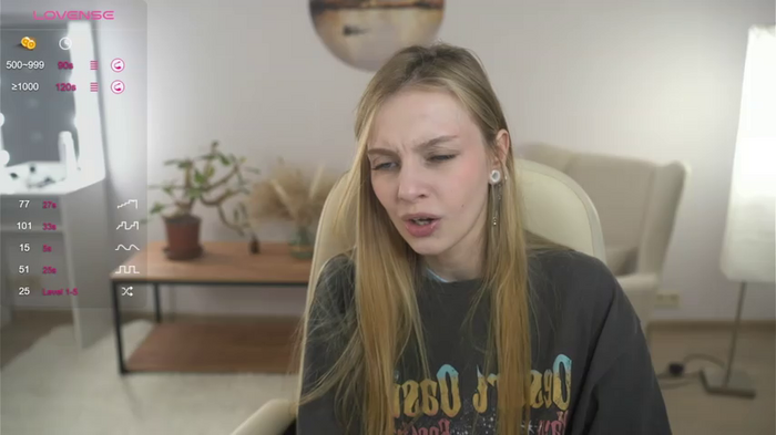 OdelinaEliot