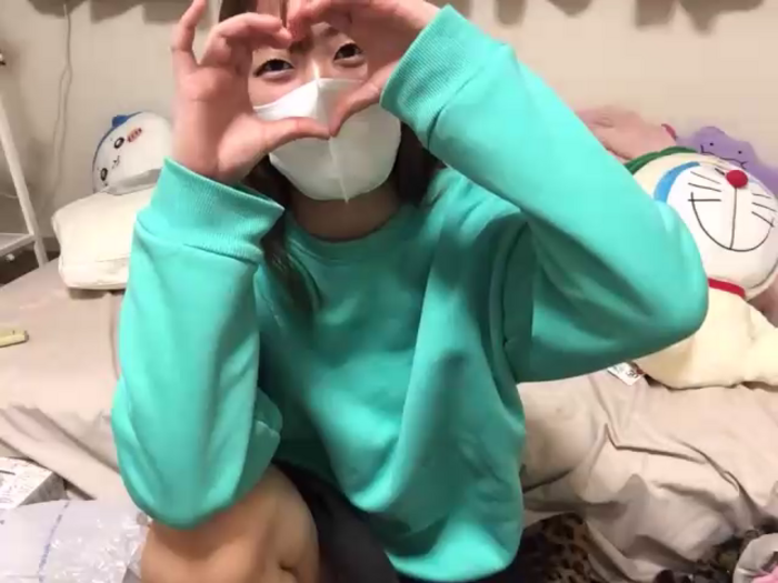Ohanachan_love