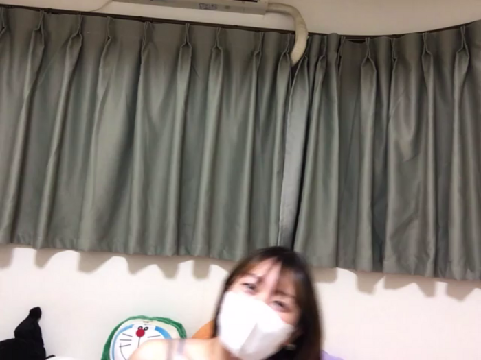 Ohanachan_love