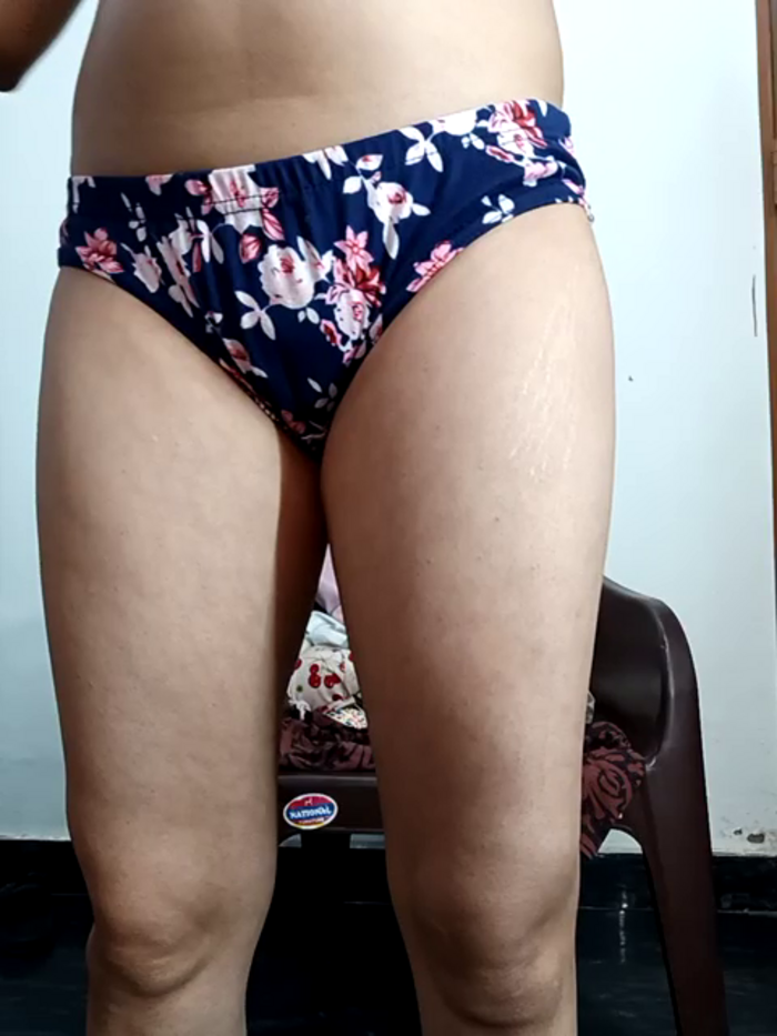 PUNAM456