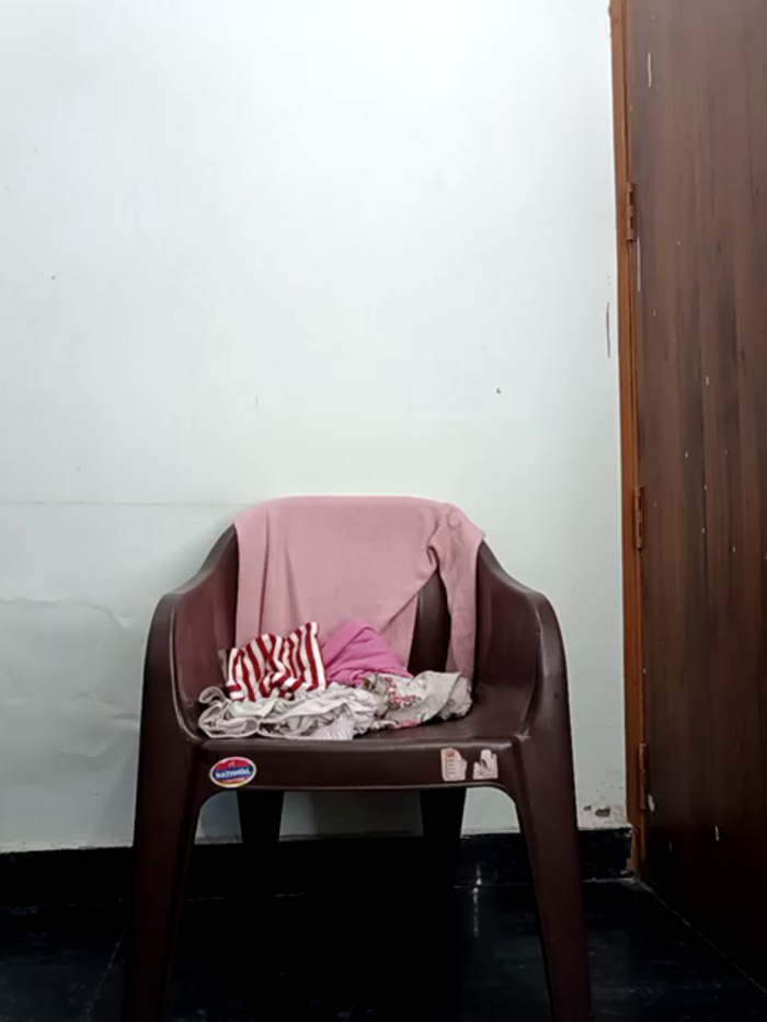 PUNAM456