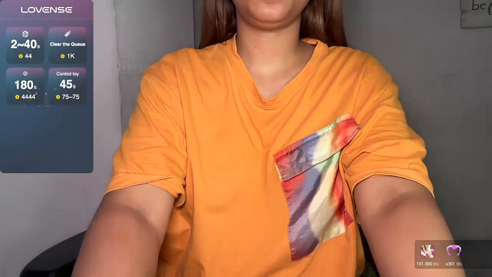 Queen_Sakhi