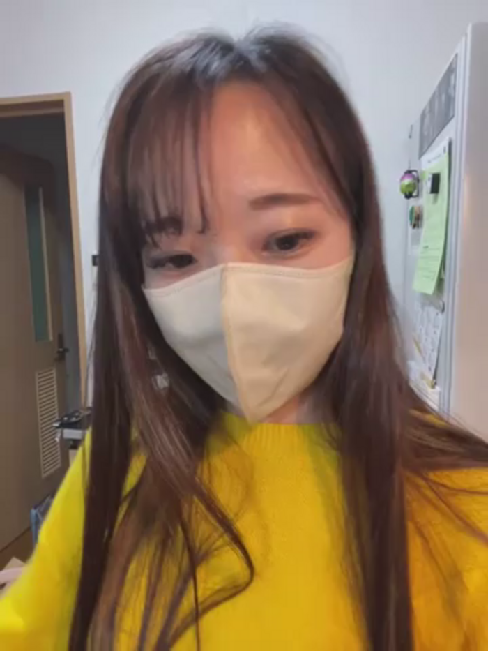 Rio_chan_