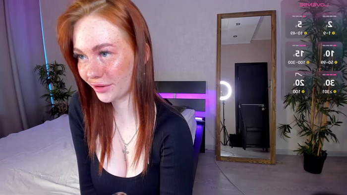 Roxy_Sunny