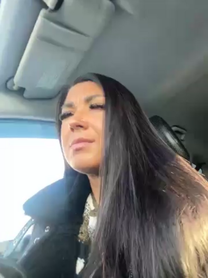 RuslanaXX