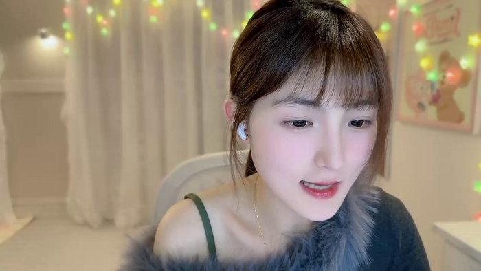 SHUIshui_