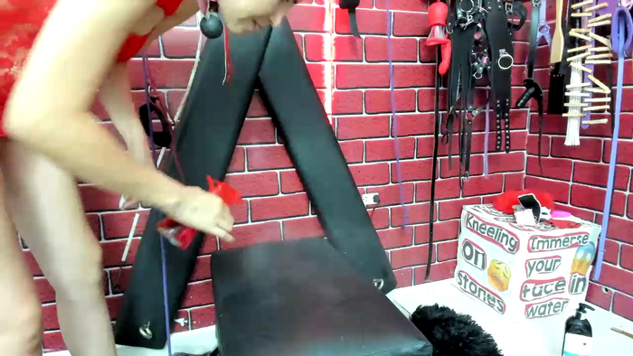 SUBMISSION_BDSM