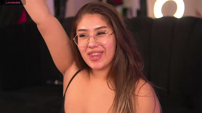 SabrinaBauer