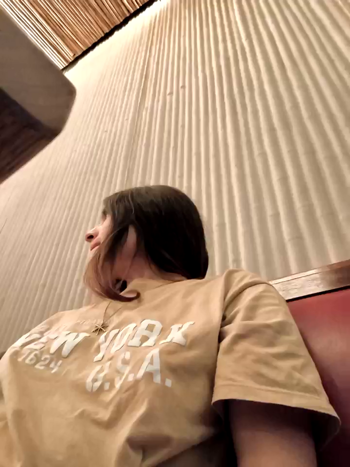 Sam_Sara