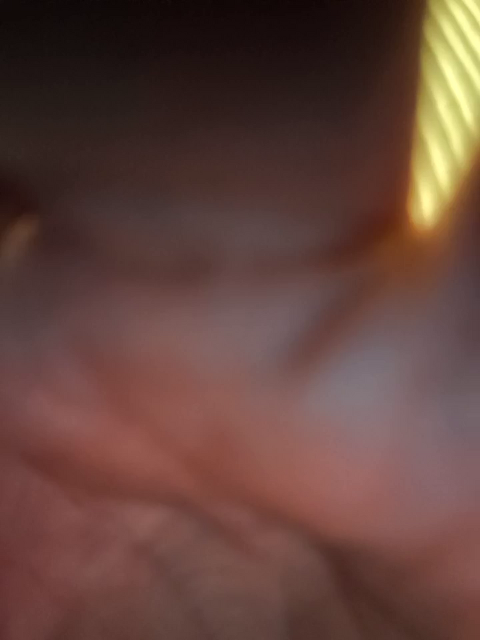 Sam_Sara