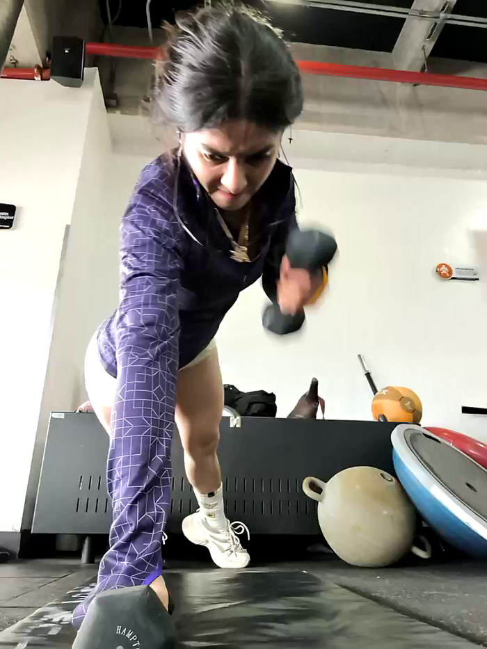 Sam_Sara