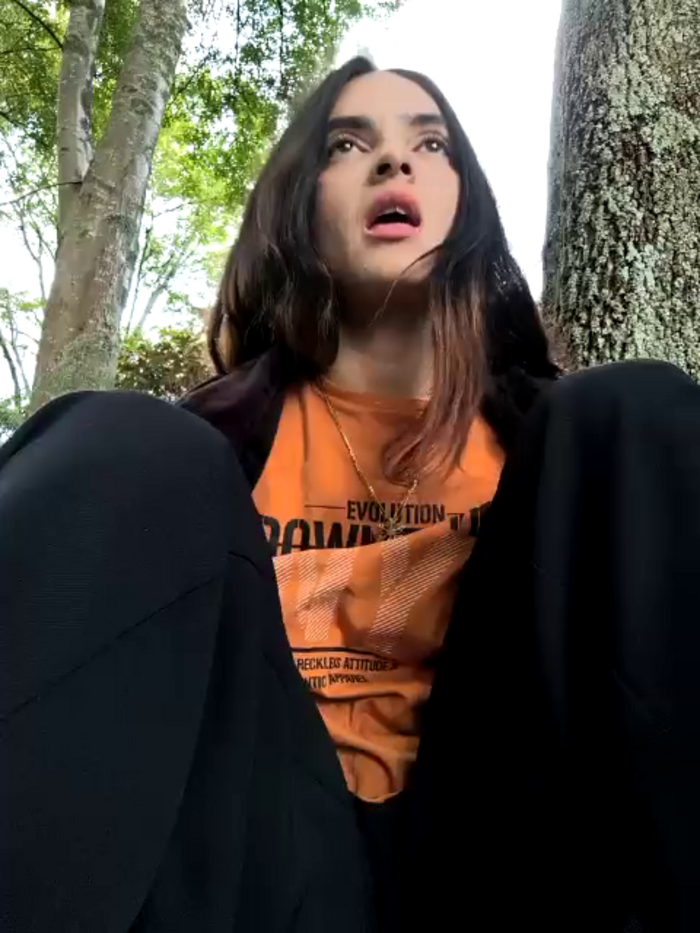 Sam_Sara