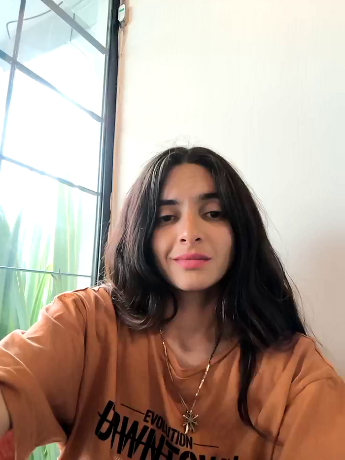 Sam_Sara
