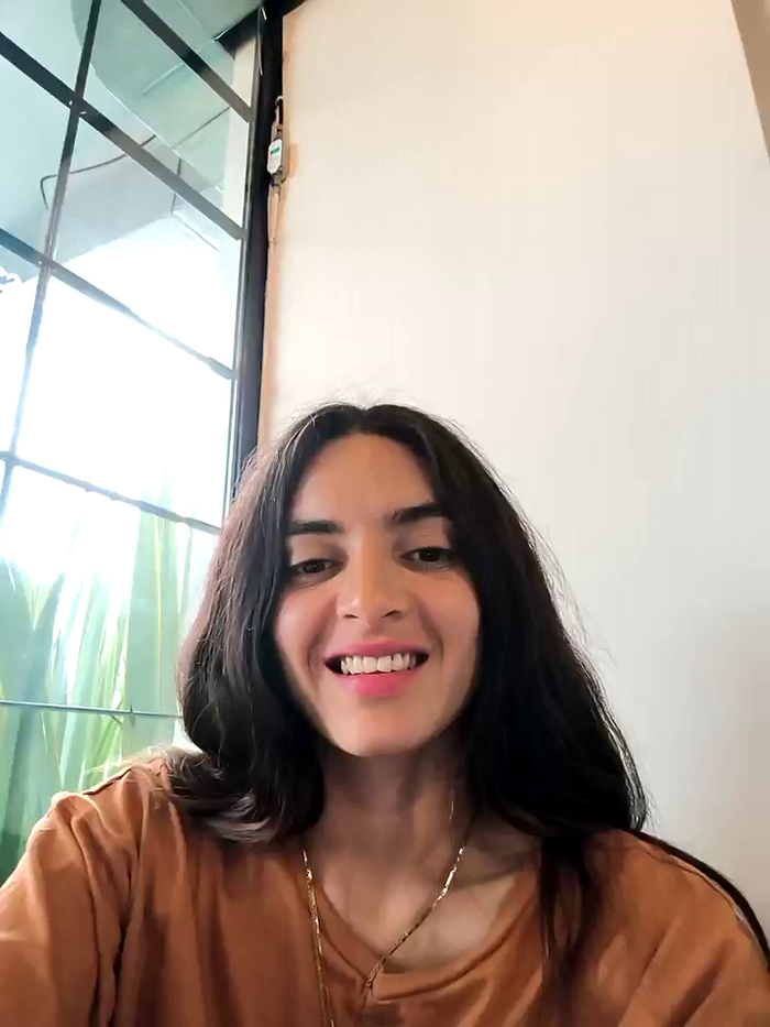 Sam_Sara