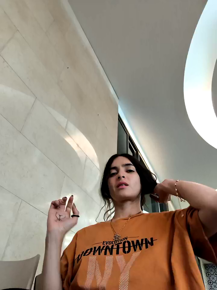 Sam_Sara