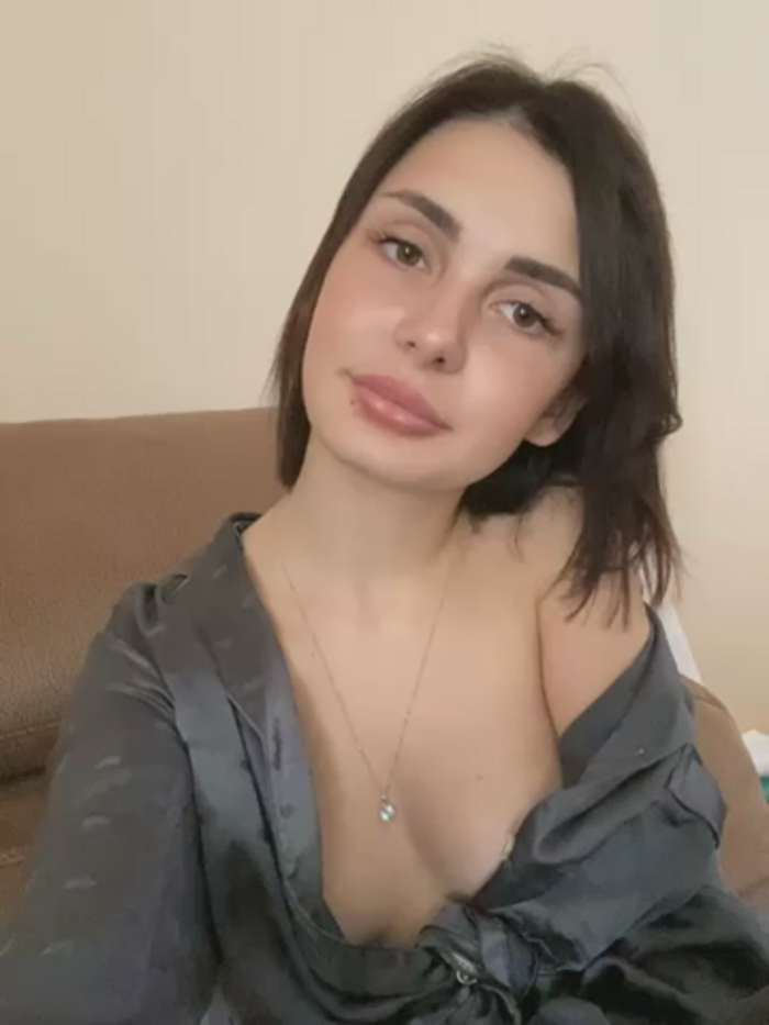 SandraCarter
