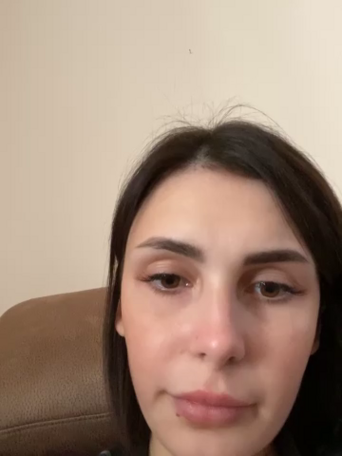 SandraCarter