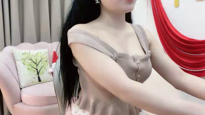 Saori_Maeda