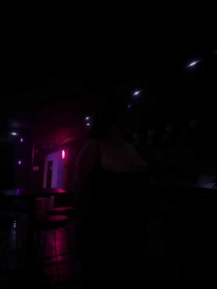 Saorii_kiido