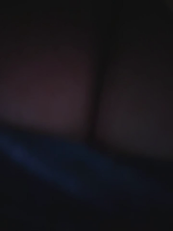 Saorii_kiido