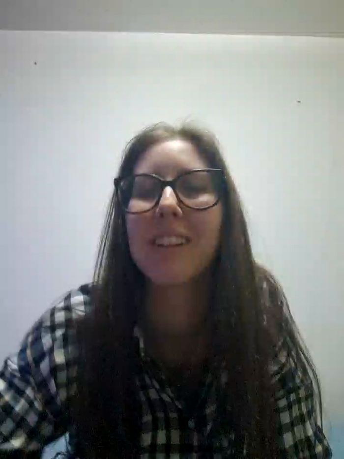 Sarah459