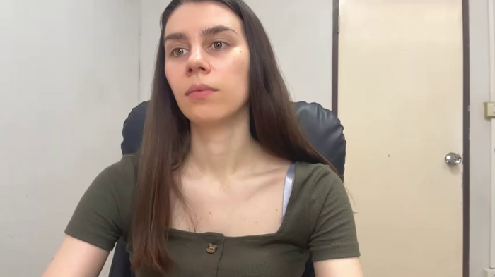 SassyJessi