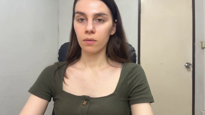 SassyJessi