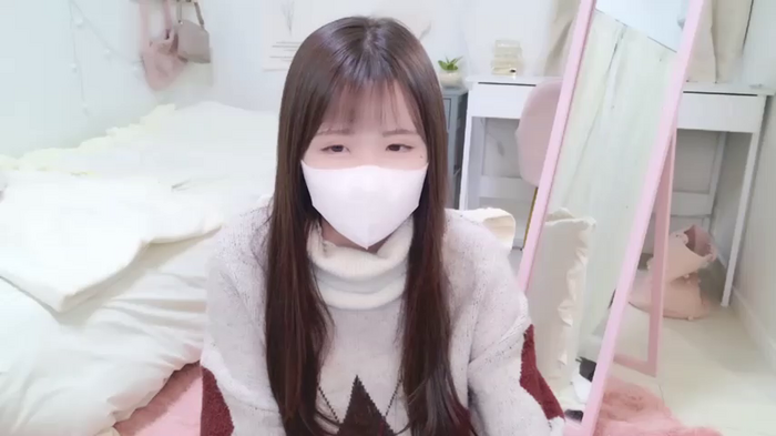 Sayuringo_