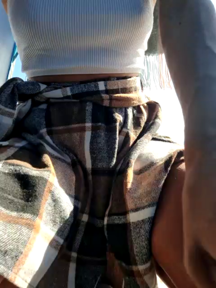 SexyErola27