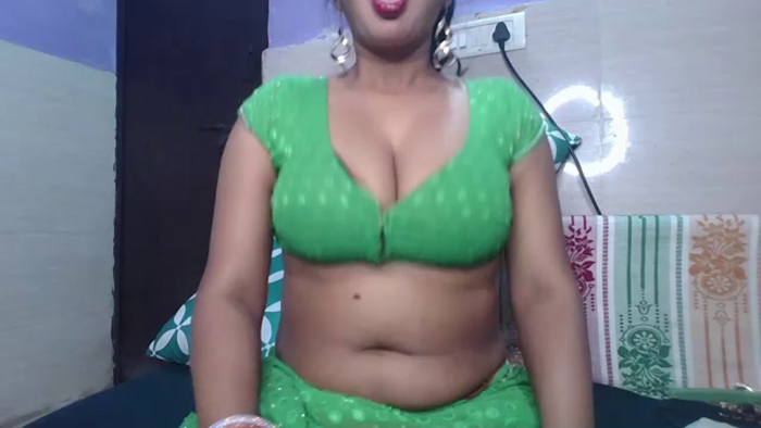 Shakhi-bhabhi