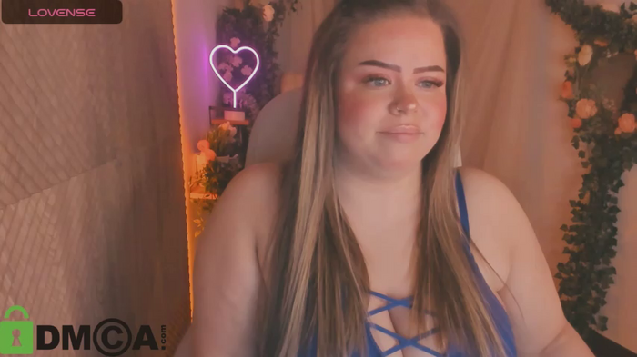 Sheila_queen_