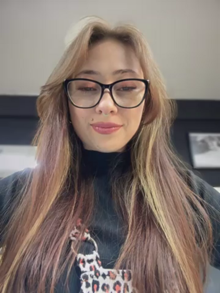 Sofii_gold