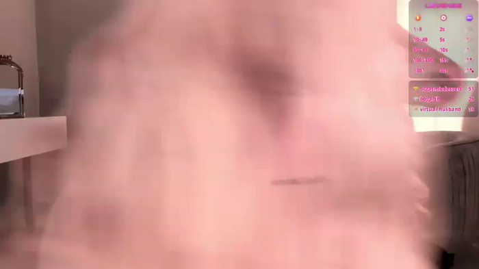 SophiePalmer