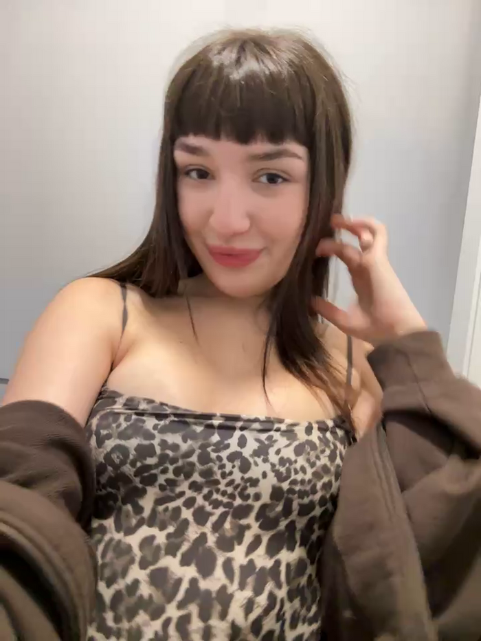 Sophie_Avory