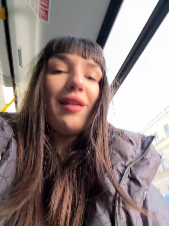 Sophie_Avory