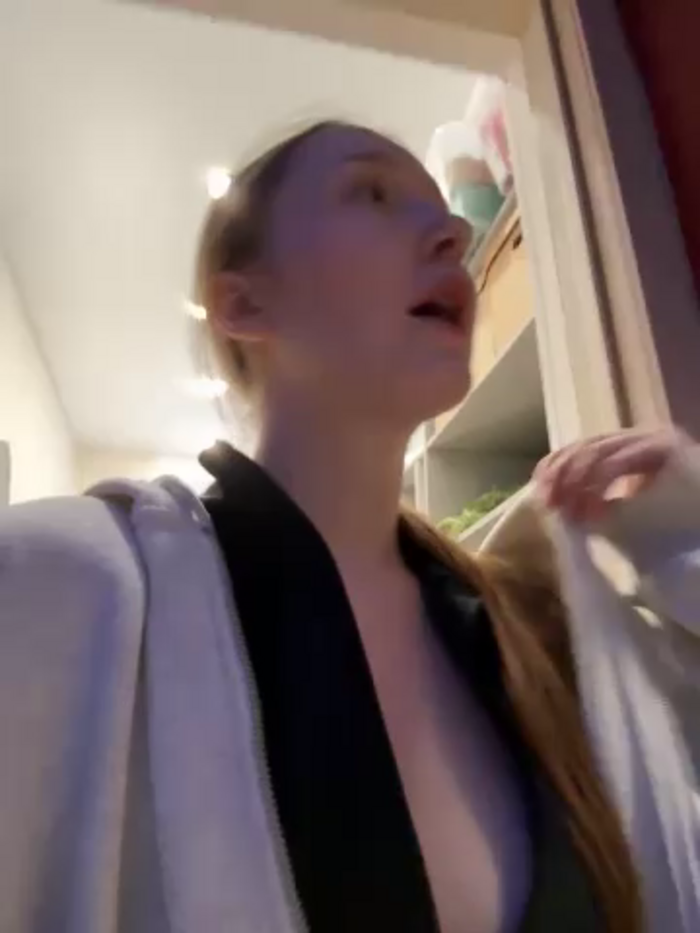 Sophie_Avory