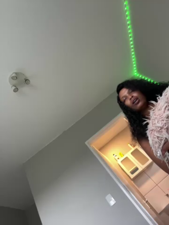 Sugababiie_x