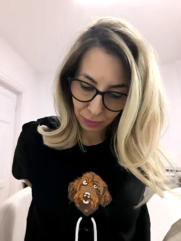 SukyGirl