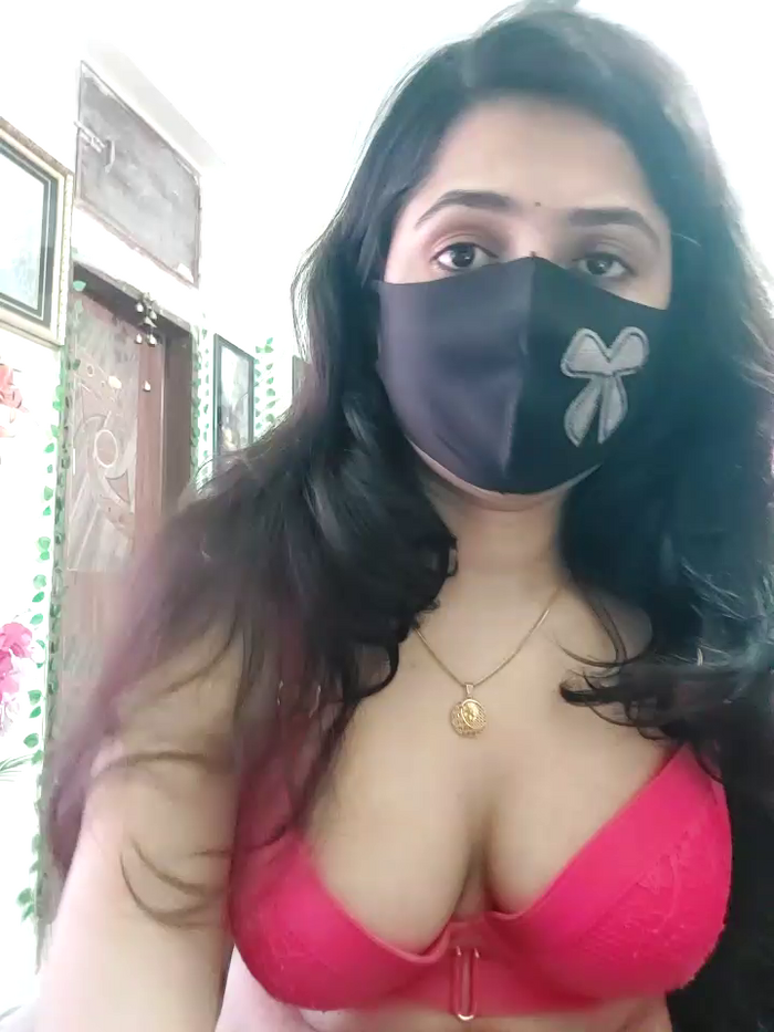 Suvosri