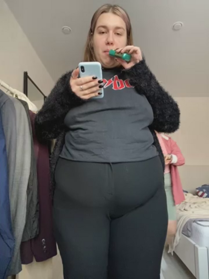 SuzieMurray