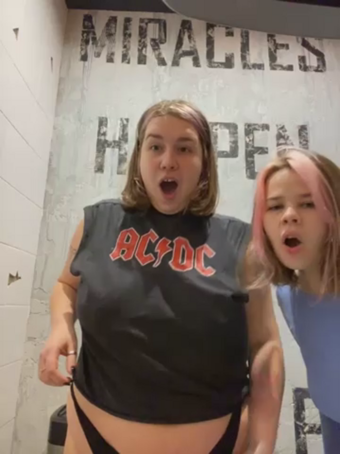 SuzieMurray