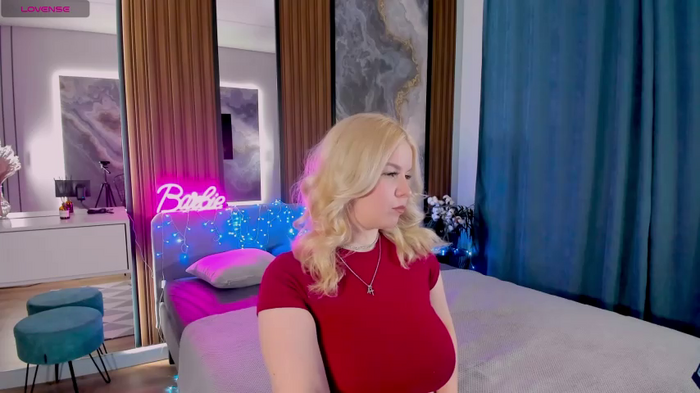 Tasty_booty