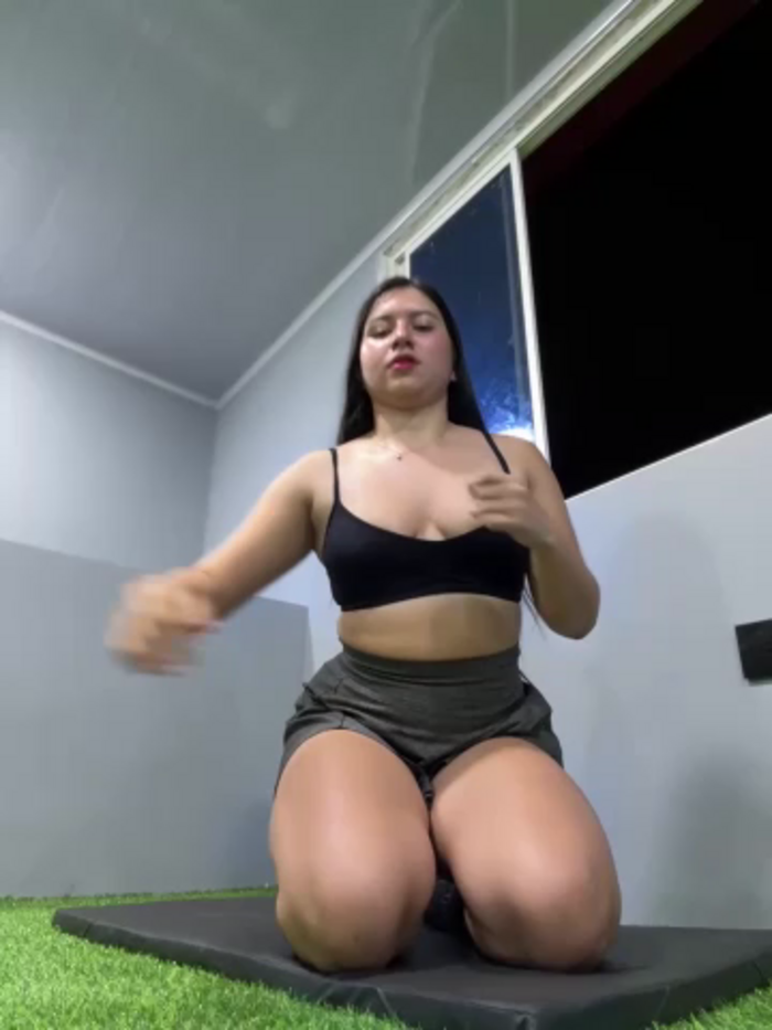 VAL_PRINCESS