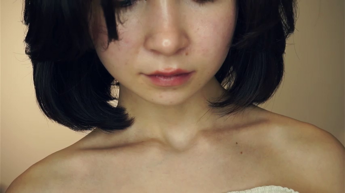 VeronaCritchlow